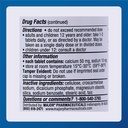 major-docusate-sodium-100-mg-stool-softe-6.jpg