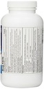 sda-laboratories-docusate-sodium-100-mg--2.jpg