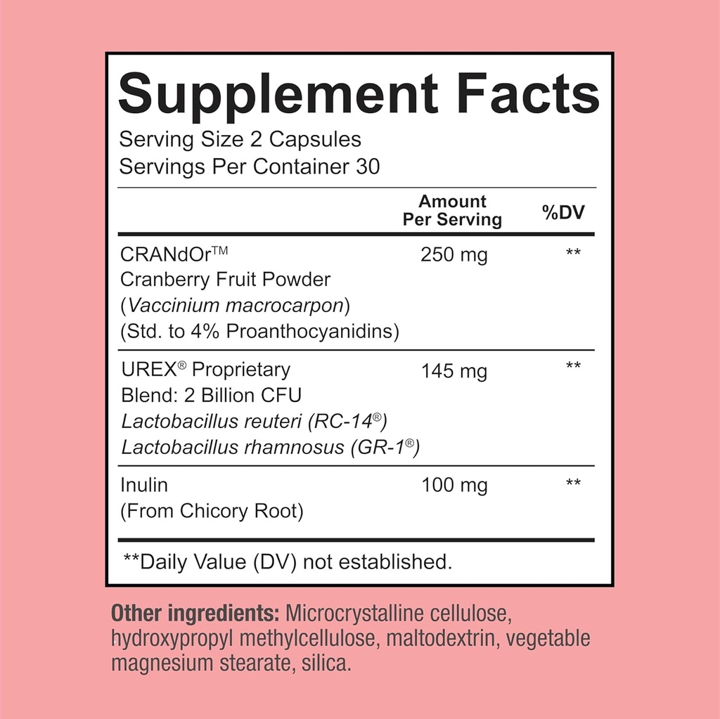 premium-vaginal-probiotics-for-women-cli-2.jpg