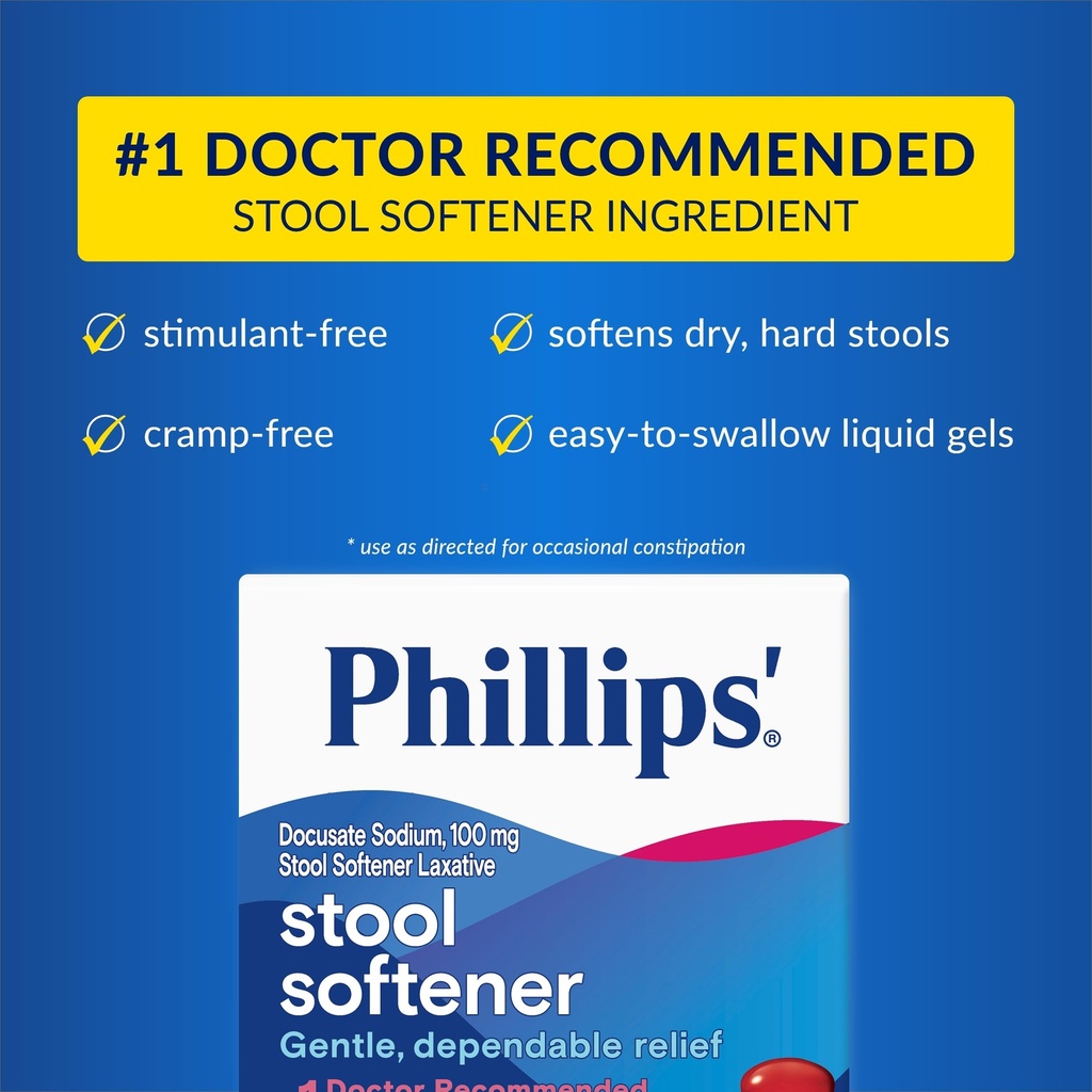 phillips-stool-softener-liquid-gels-30-c-4.jpg