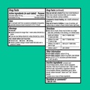 stool-softener-plus-stimulant-laxative-t-3.jpg