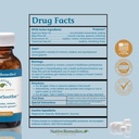 native-remedies-tremorsoothe---natural-h-6.jpg