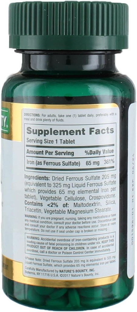 natures-bounty-iron-65-mg-ferrous-sulfat-2.jpg