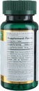 natures-bounty-iron-65-mg-ferrous-sulfat-2.jpg