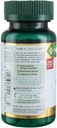natures-bounty-iron-65-mg-ferrous-sulfat-3.jpg
