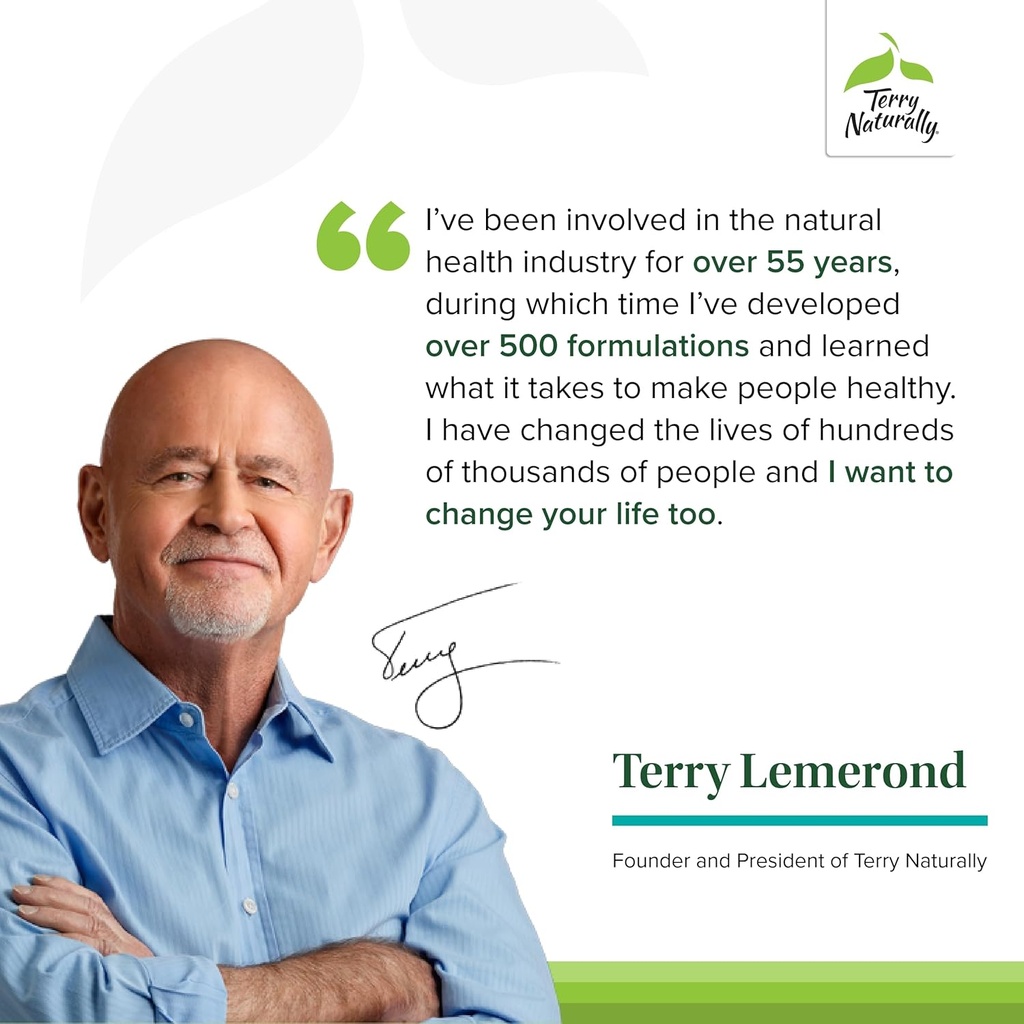 terry-naturally-silica-20---support-hair-6.jpg
