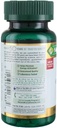 natures-bounty-iron-65-mg-ferrous-sulfat-4.jpg