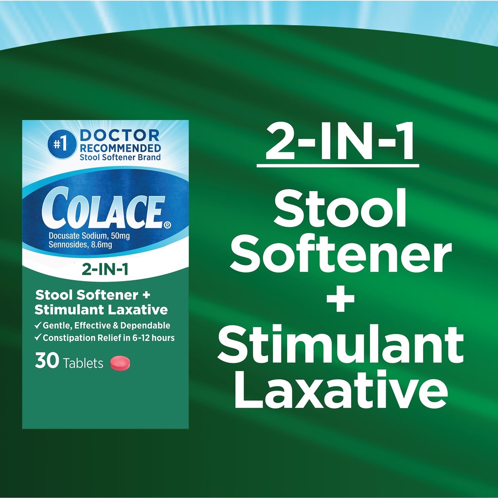 colace-regular-strength-stool-softener-1-6.jpg