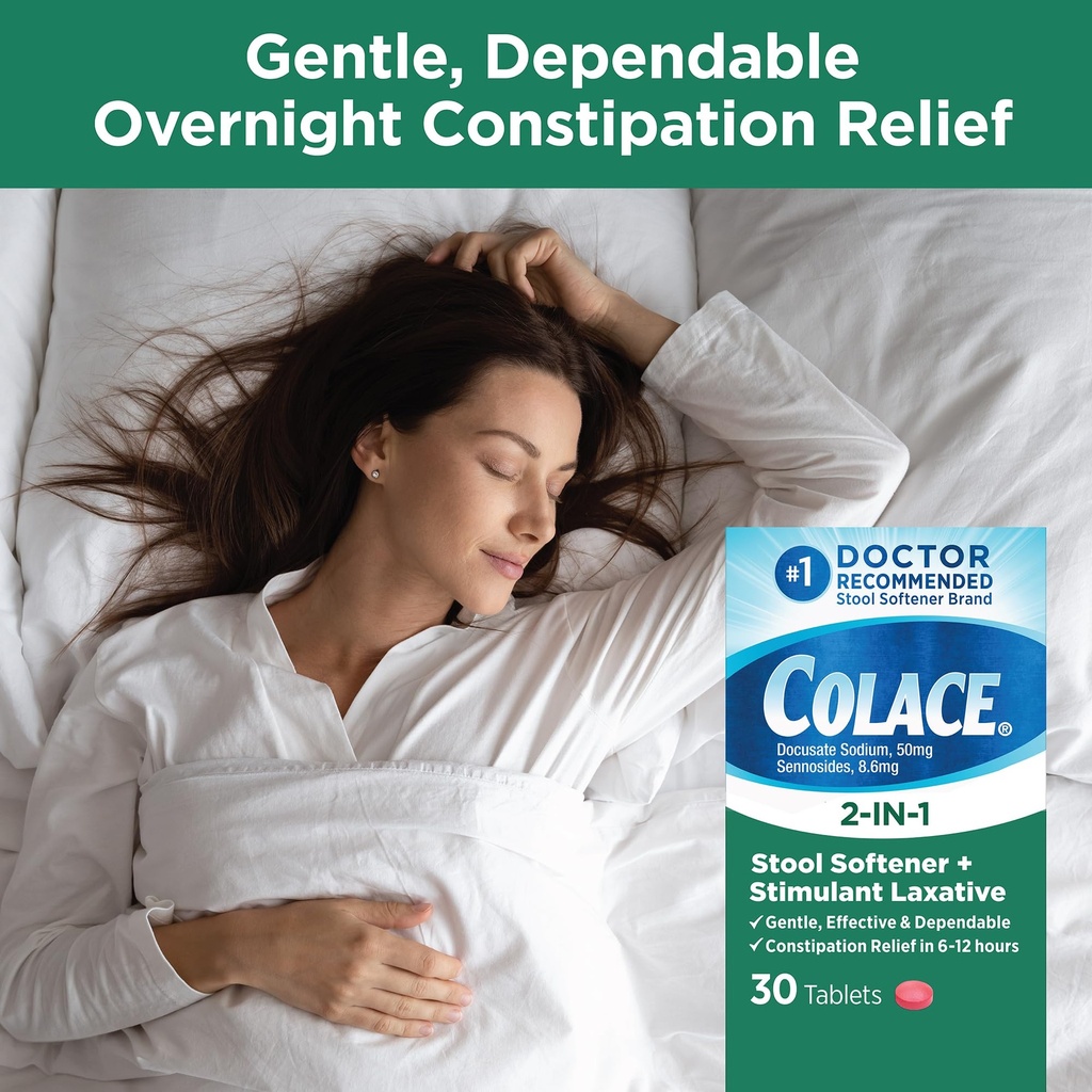 colace-regular-strength-stool-softener-1-5.jpg