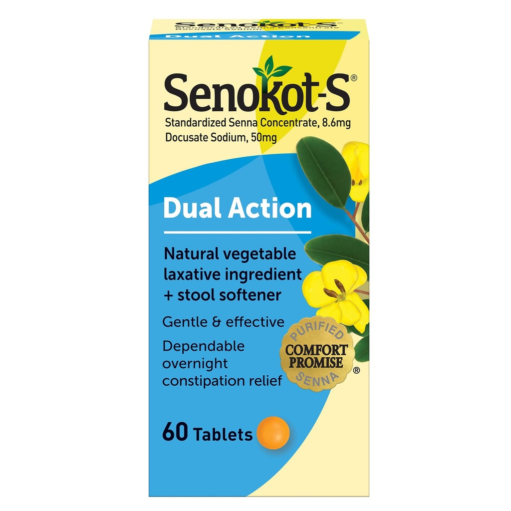 senokot-extra-strength-natural-vegetable-5.jpg