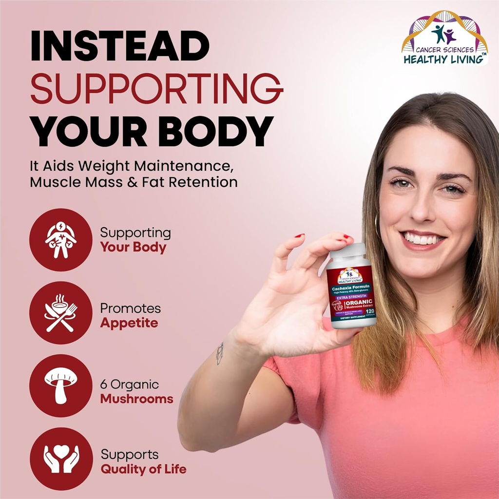 cancer-sciences-cachexia-supplement-usda-2.jpg
