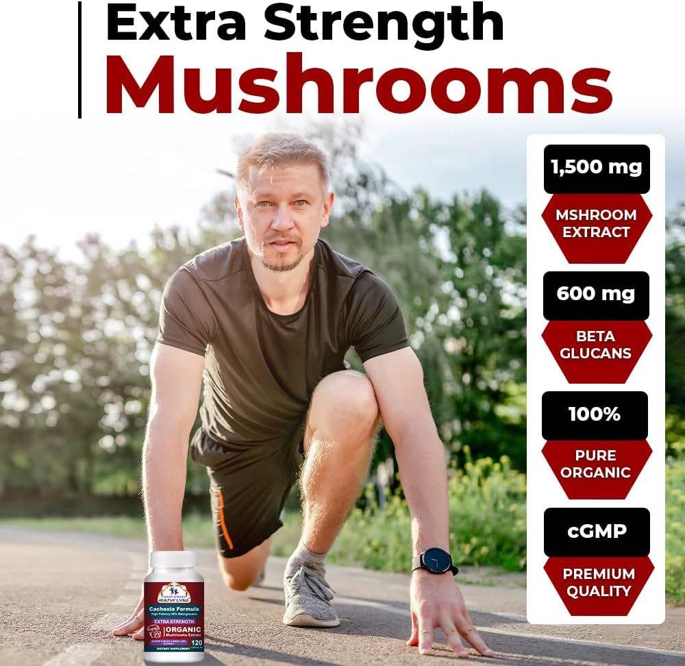 cancer-sciences-cachexia-supplement-usda-3.jpg