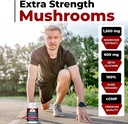 cancer-sciences-cachexia-supplement-usda-3.jpg