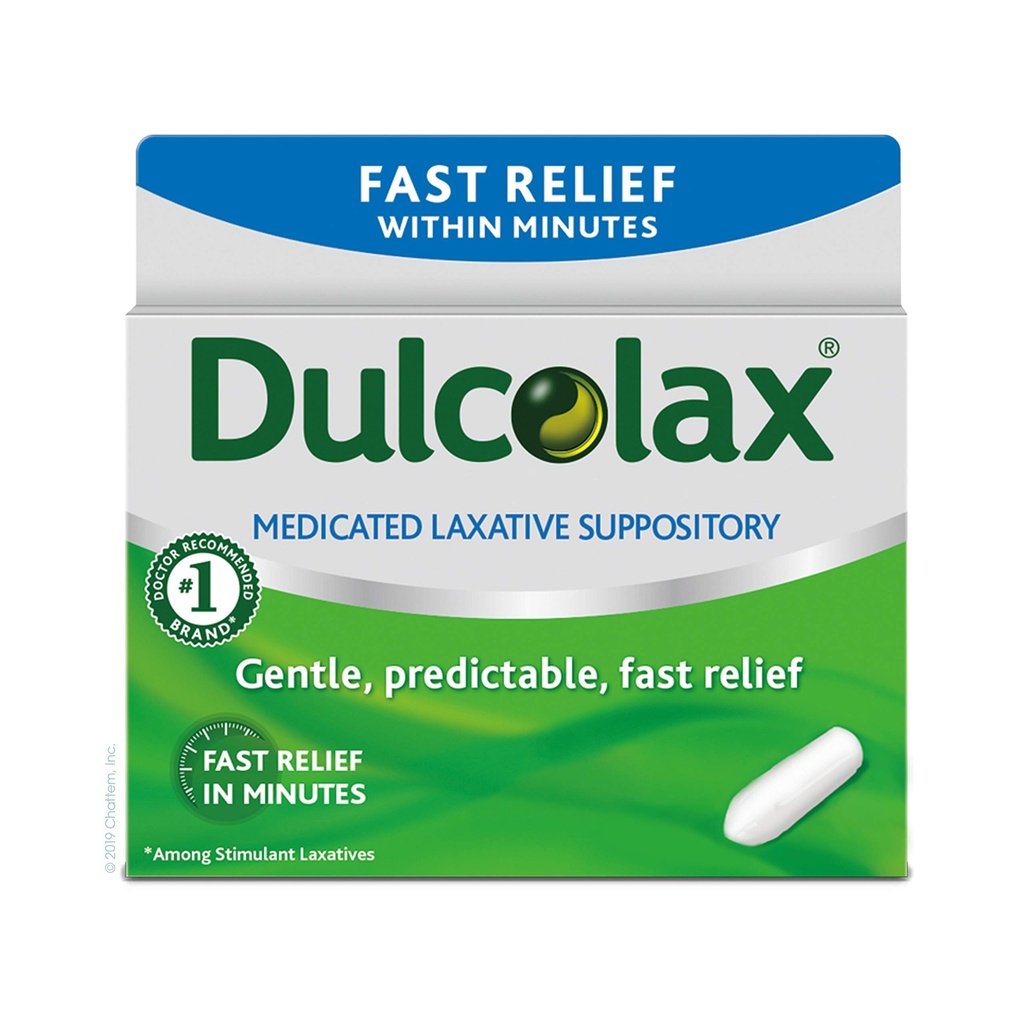 dulcolax-fast-relief-bisacodyl-10mg-28-c-2.jpg
