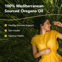 north-american-herb-and-spice-oreganol-p-2.jpg