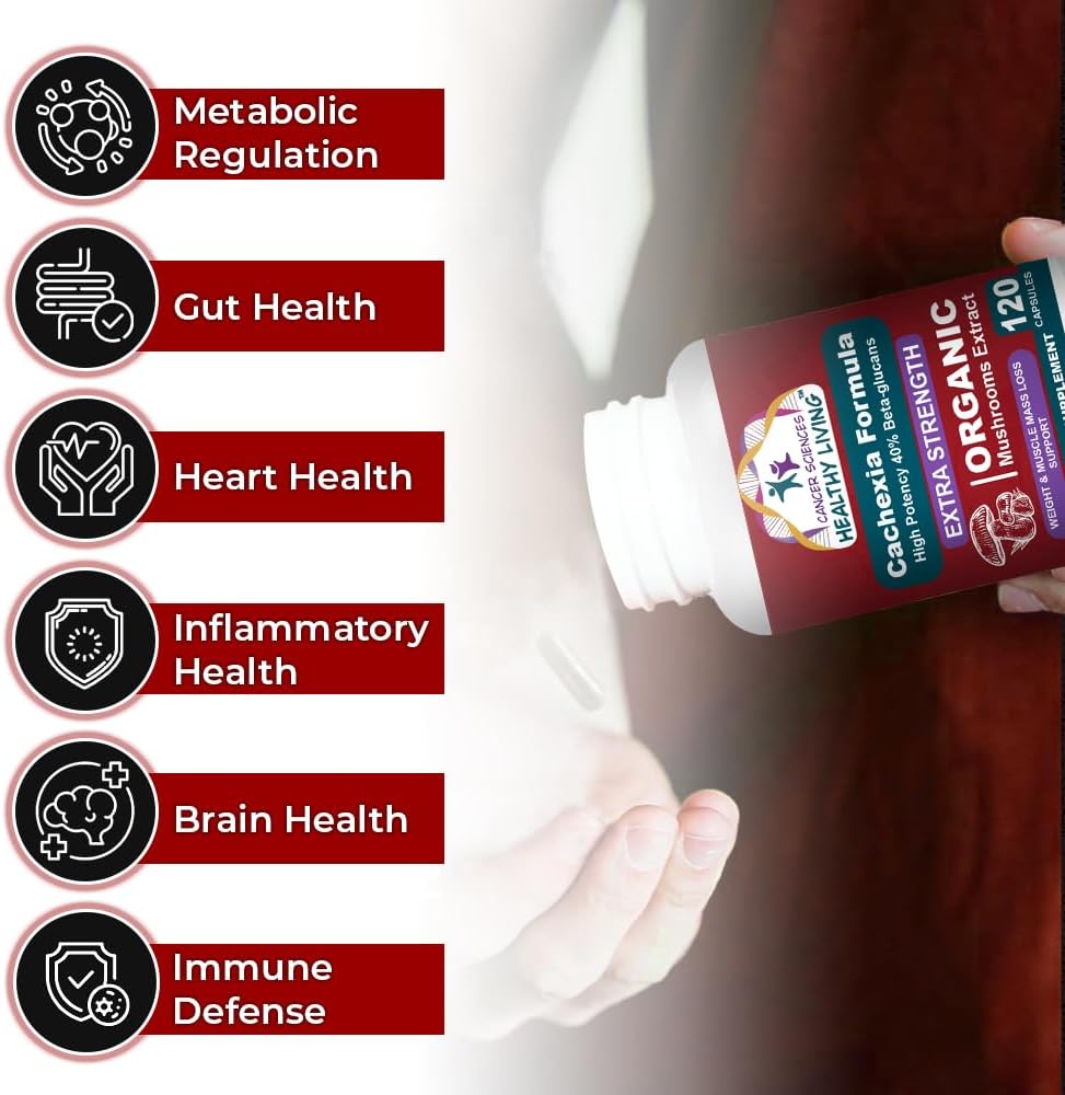 cancer-sciences-cachexia-supplement-usda-4.jpg