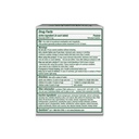 colace-2-in-1-stool-softener-stimulant-l-6.jpg