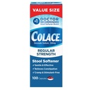 colace-regular-strength-100mg-capsules-s-2.jpg