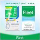 fleet-liquid-glycerin-suppositories-for--3.jpg