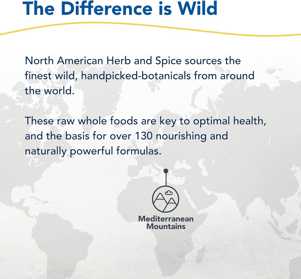 north-american-herb-and-spice-oreganol-p-6.jpg