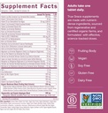 true-grace-one-daily-womens-multivitamin-2.jpg