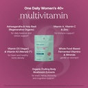 true-grace-one-daily-womens-multivitamin-3.jpg