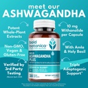 ashwagandha-plus-stress-mood-memory-ener-2.jpg