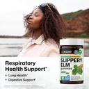 bio-krauter-slippery-elm-gummies-4000-mg-2.jpg