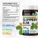 bio-krauter-slippery-elm-gummies-4000-mg-3.jpg