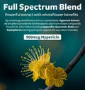 st-johns-wort-capsules---powerful-potent-3.jpg