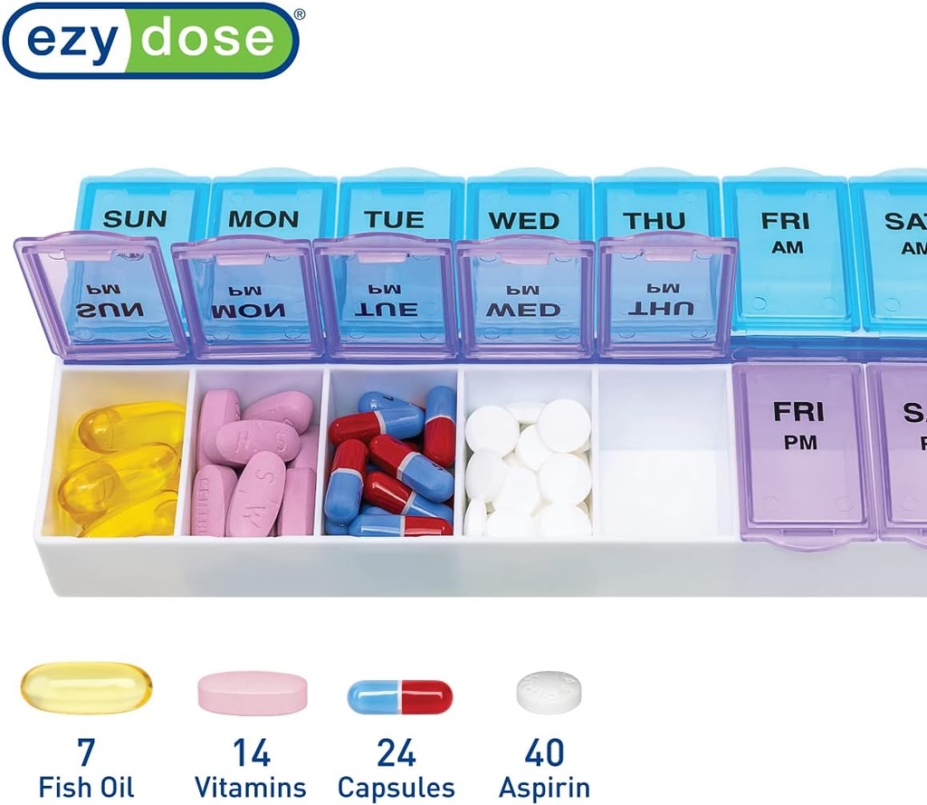 ezy-dose-weekly-7-day-pill-organizer-and-2.jpg