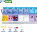 ezy-dose-weekly-7-day-pill-organizer-and-2.jpg