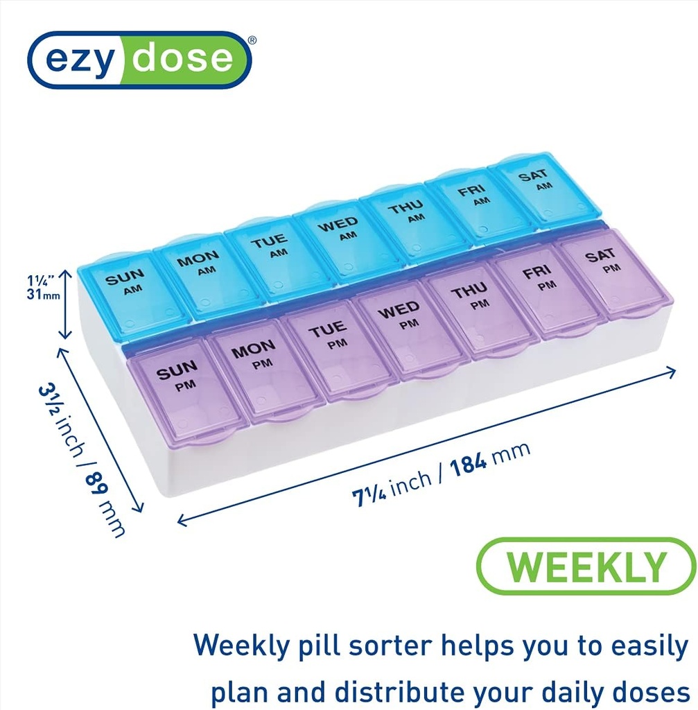 ezy-dose-weekly-7-day-pill-organizer-and-3.jpg