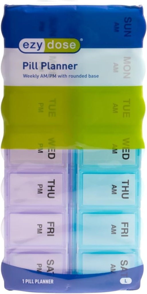 ezy-dose-weekly-7-day-pill-organizer-and-4.jpg