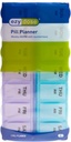 ezy-dose-weekly-7-day-pill-organizer-and-4.jpg