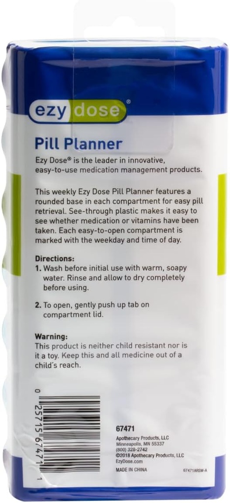 ezy-dose-weekly-7-day-pill-organizer-and-5.jpg