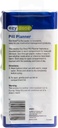 ezy-dose-weekly-7-day-pill-organizer-and-5.jpg