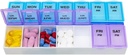 ezy-dose-weekly-7-day-pill-organizer-and-6.jpg