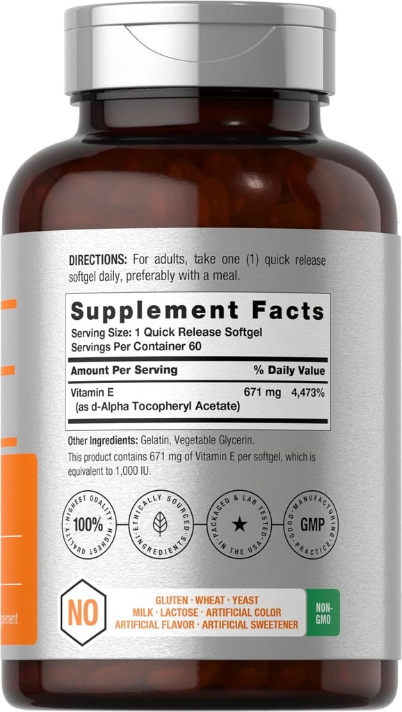 horbaach-vitamin-e-1000-iu-softgels-671m-2.jpg