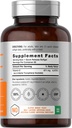 horbaach-vitamin-e-1000-iu-softgels-671m-2.jpg