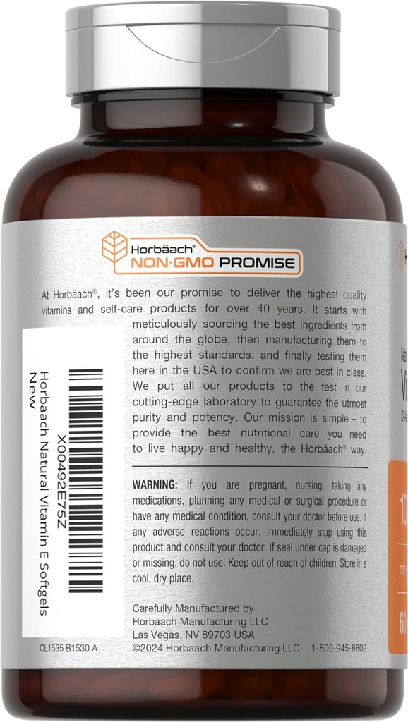 horbaach-vitamin-e-1000-iu-softgels-671m-3.jpg