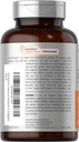 horbaach-vitamin-e-1000-iu-softgels-671m-3.jpg