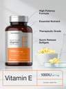 horbaach-vitamin-e-1000-iu-softgels-671m-4.jpg