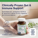 metagenics-ultraflora-balance-probiotic--2.jpg
