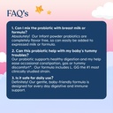 lovebug-infant-probiotics-0-6-months-usd-6.jpg