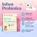 lovebug-infant-probiotics-0-6-months-usd-2.jpg