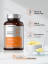 horbaach-vitamin-e-1000-iu-softgels-671m-5.jpg