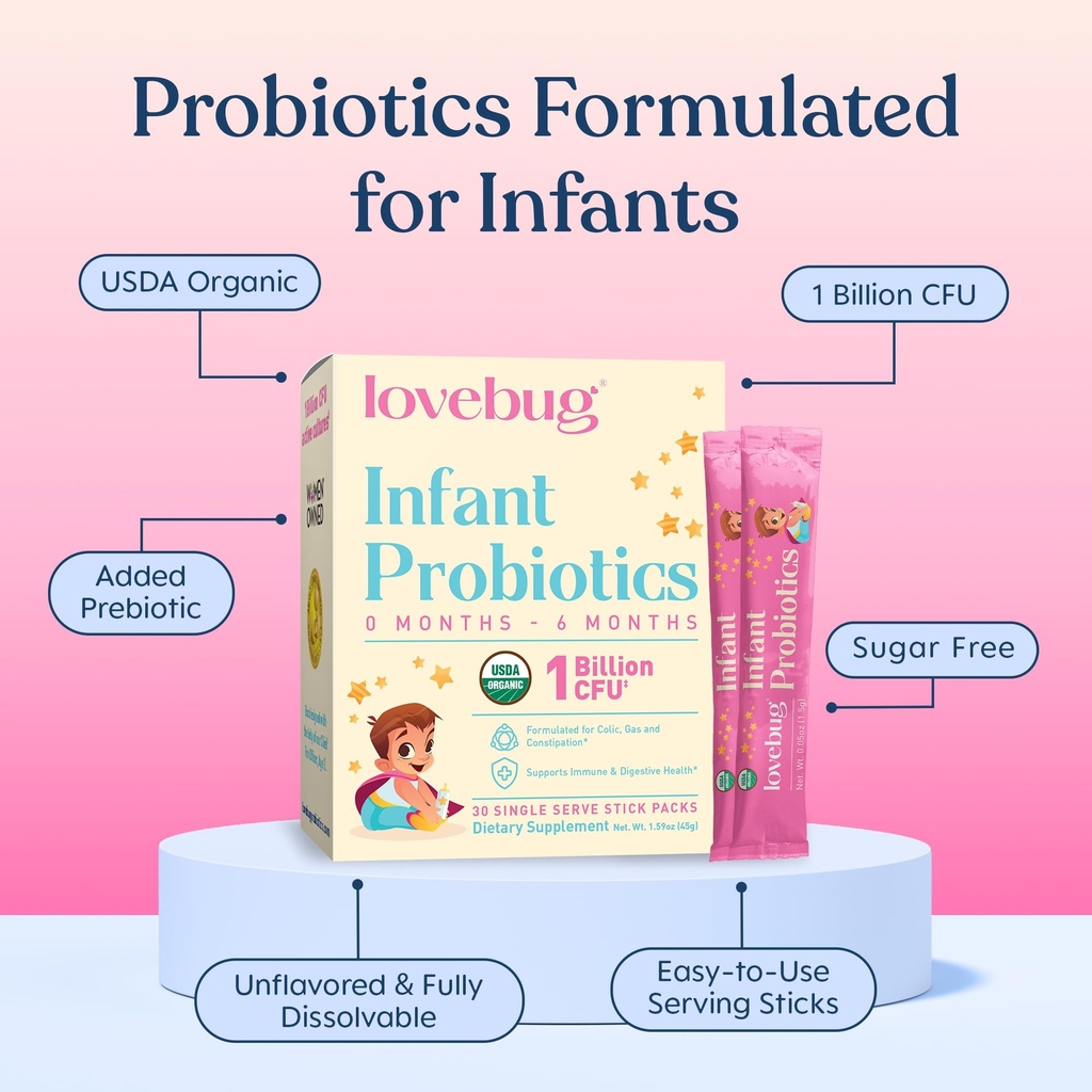 lovebug-infant-probiotics-0-6-months-usd-4.jpg
