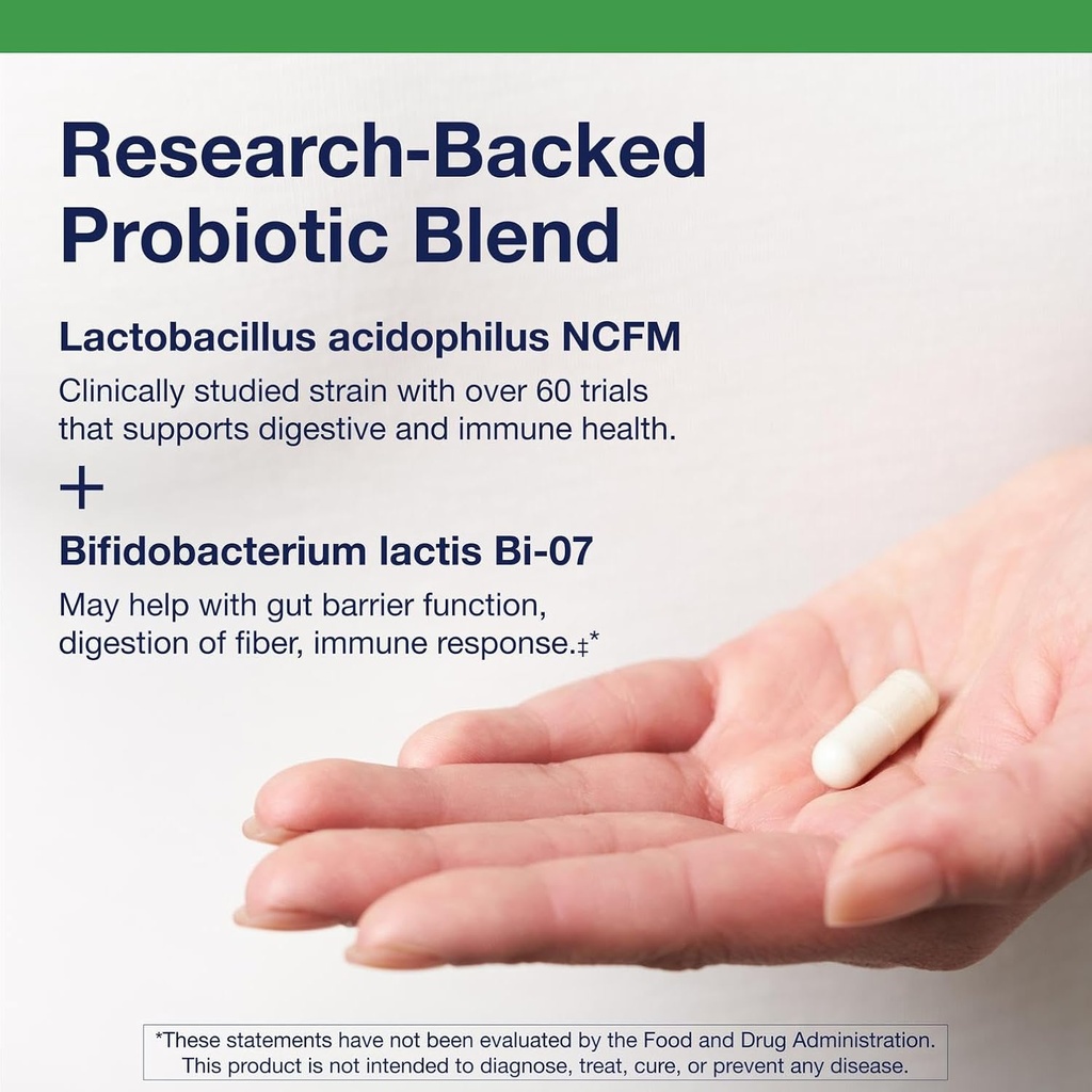 metagenics-ultraflora-balance-probiotic--3.jpg