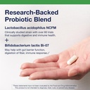 metagenics-ultraflora-balance-probiotic--3.jpg